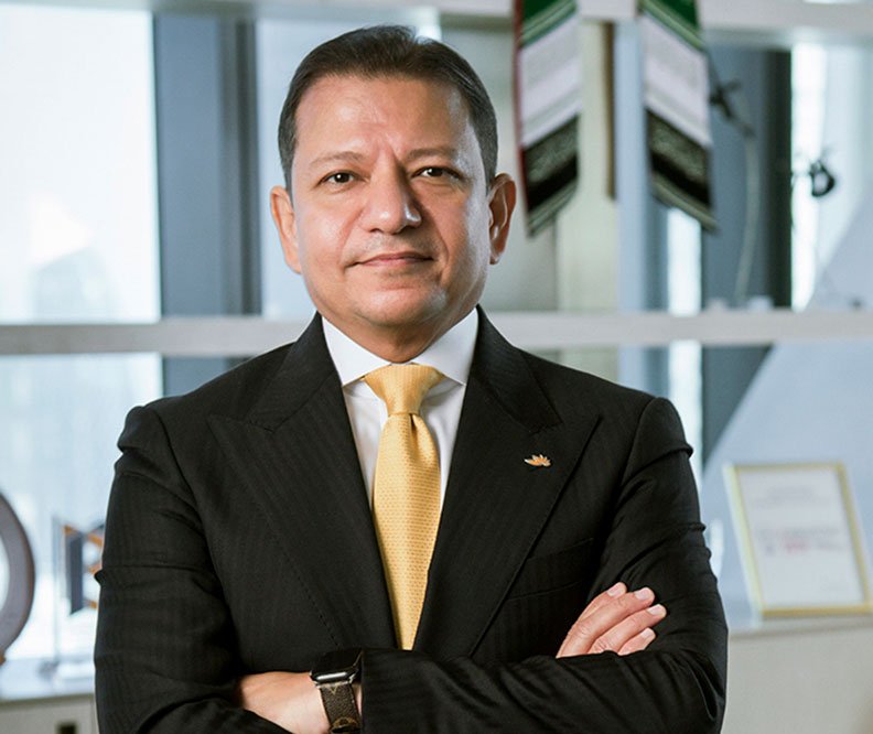 Ahmed Abdelaal